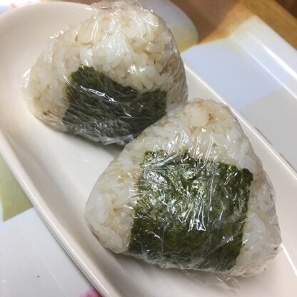 美味しかったです。また作ります。